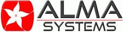 ALMA Systems